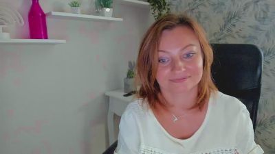 1Angela39 Live Image
