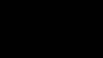 1juanqirsmplld4 Live Image