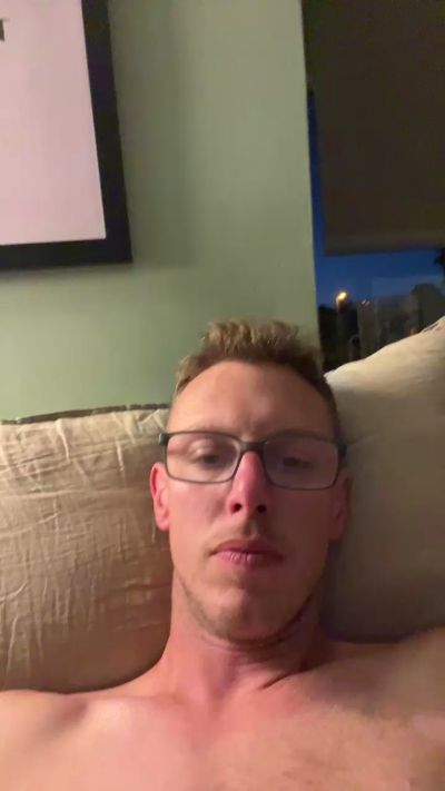 1luck4 Live Image