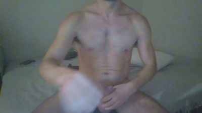 233758 Live Image