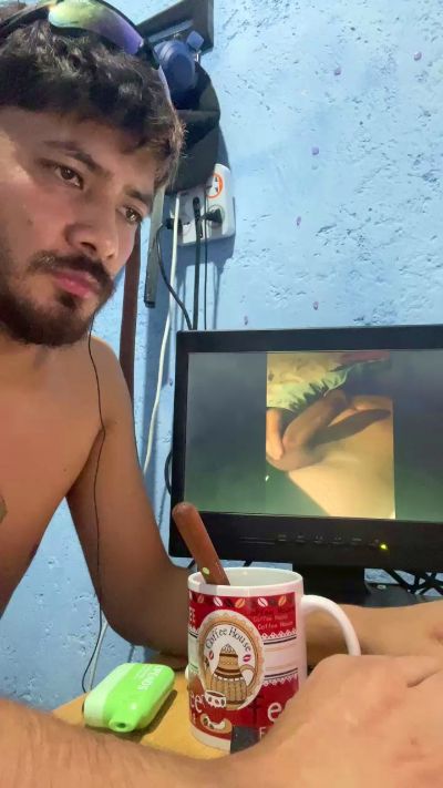 24Cuadros Live Image