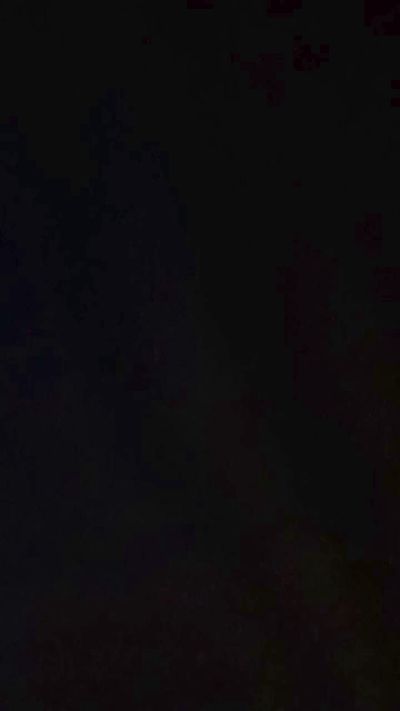 2Hectik4iA Live Image