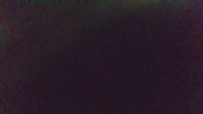 3674 Live Image