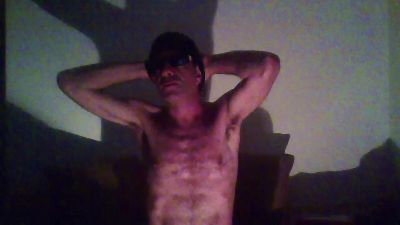 3somefilms3 Live Image