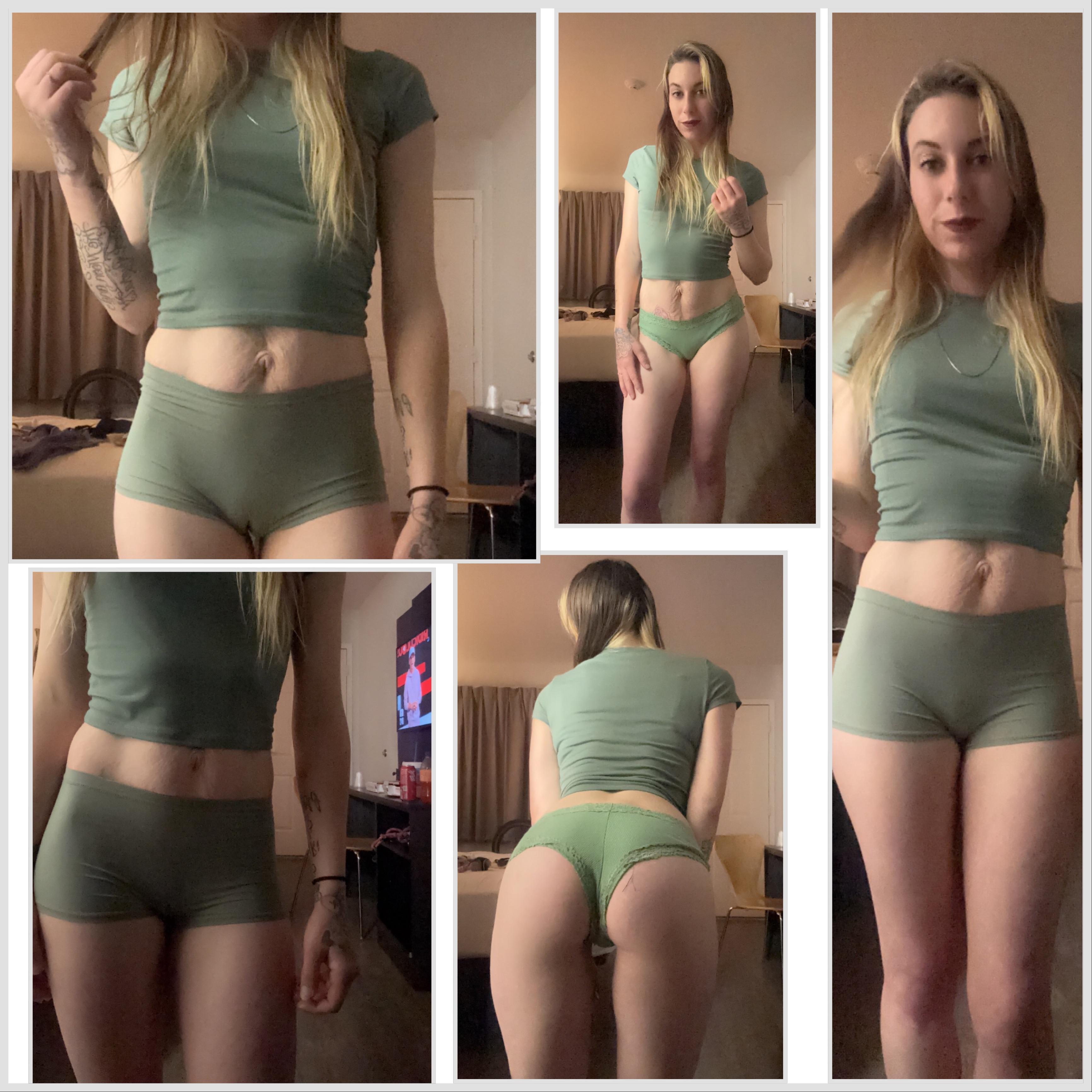 420bunnyhoney Live Image