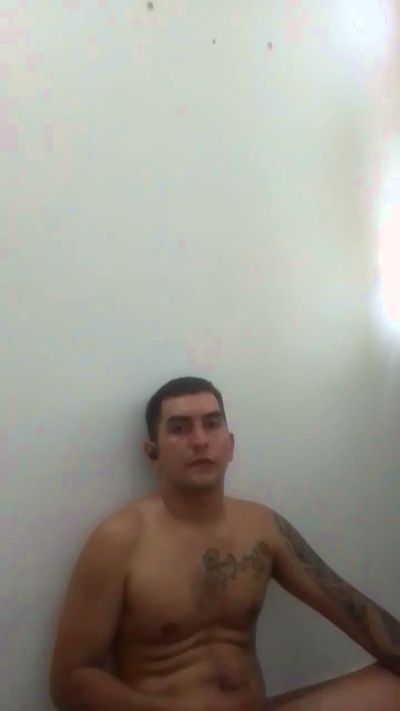 4mimonte20 Live Image