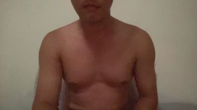 9m1k Live Image