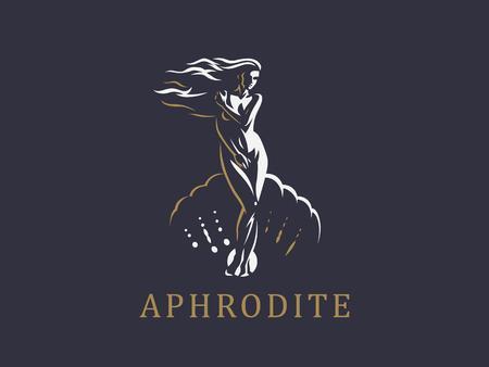AFRODITA59 Live Image