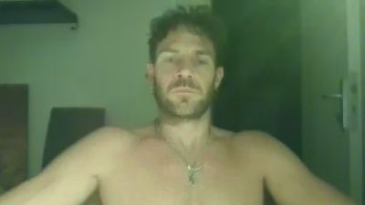 ALPHA_HUNK