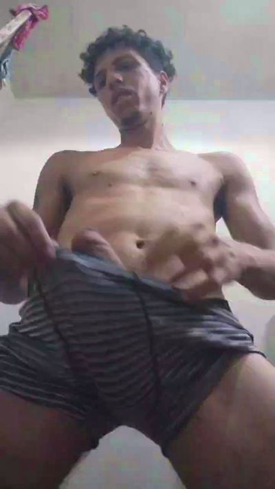 ANJOdeVel Live Image