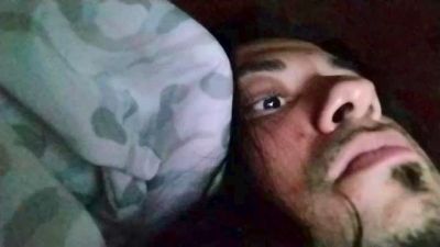 Abbaby674 Live Image