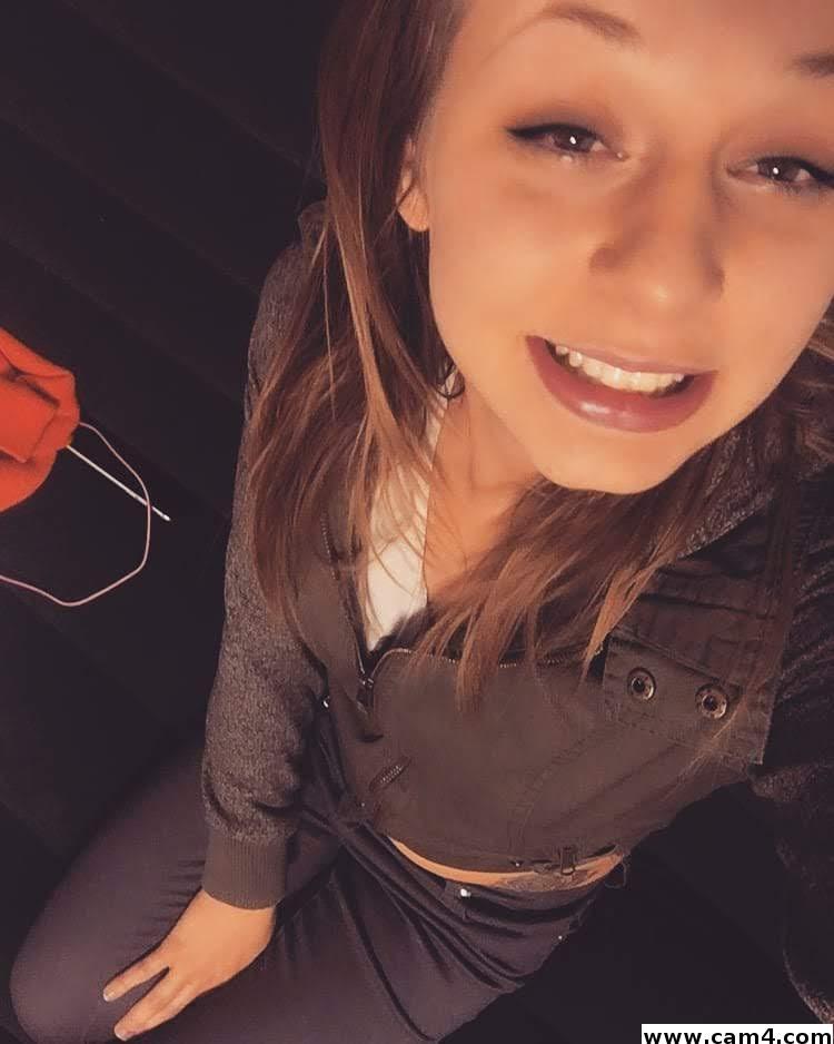 Abbygirl9 Live Image
