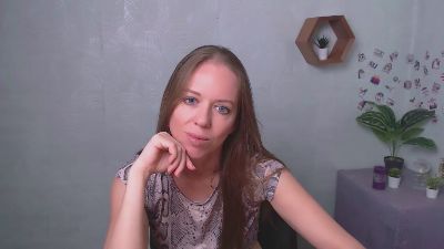 AdaDassi_ Live Image