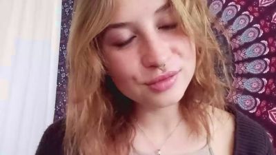 AdalynMystery Live Image