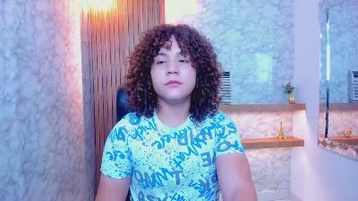 AfroDay Live Image