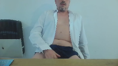 Agoscba87 Live Image