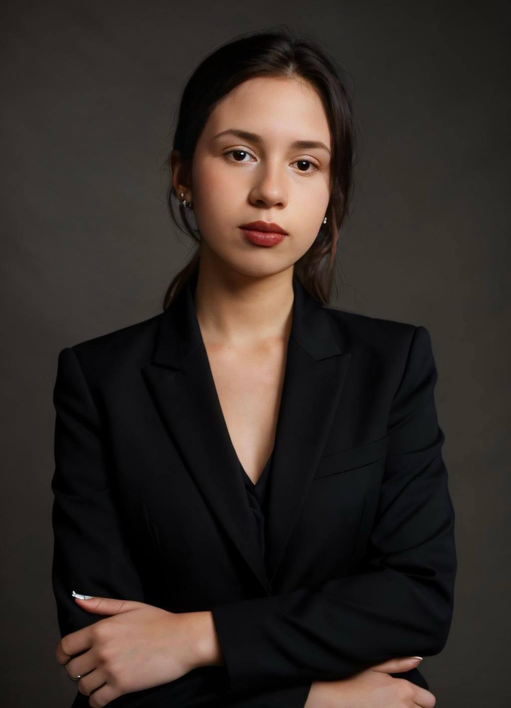 AimeeWohlford Live Image