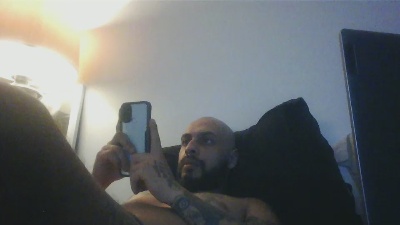 Aladin331