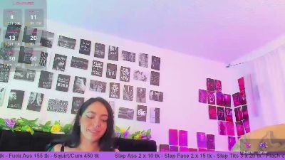 Alana_and_Jack Live Image