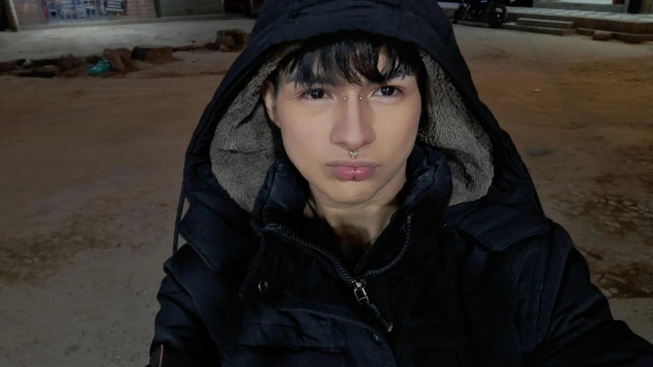 AleAurarashi Live Image