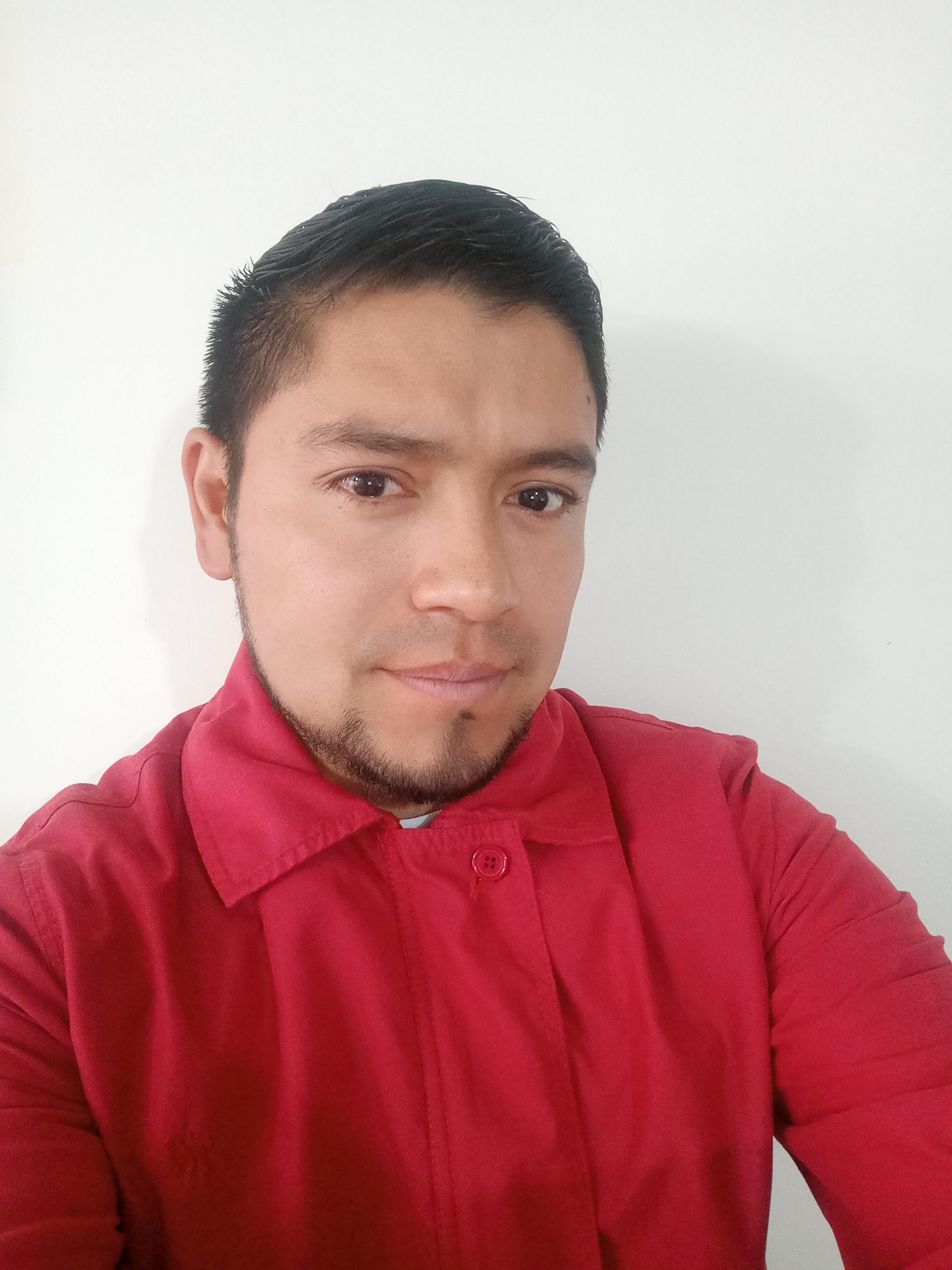 Alejowwww Live Image