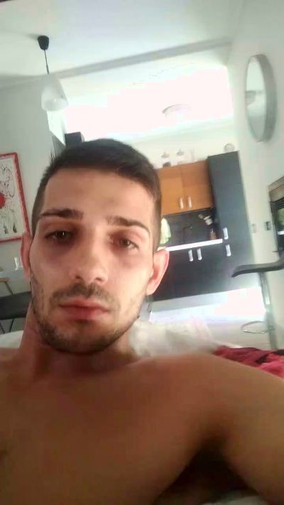 Alessio967 Live Image