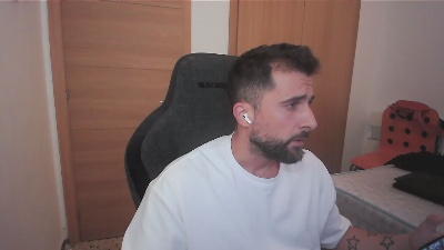 Alex877x Live Image
