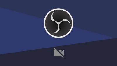 Alexaa_xx Live Image