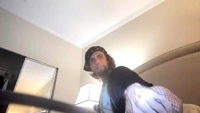Alexxx876 Live Image