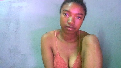 Aliciah02 Live Image