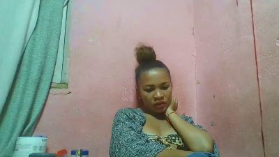Aliciasexy42 Live Image