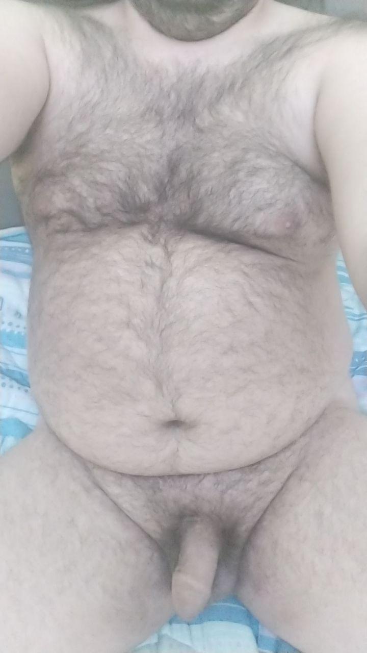 Alpha_julius