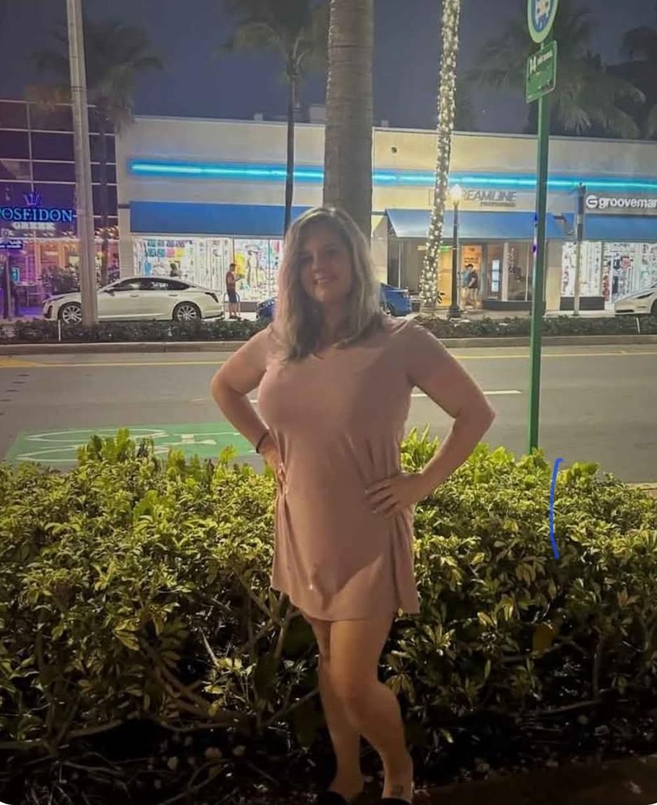 AlwayzHorny333 Live Image