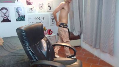 AmethystShadow Live Image