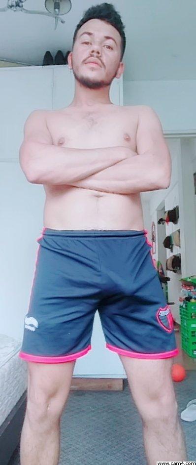 Amorbogay Live Image