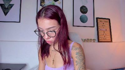 Amysc