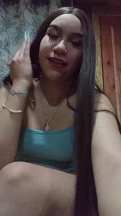 Andreaa2025 Live Image