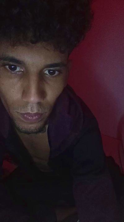 Andres_flaco1 Live Image