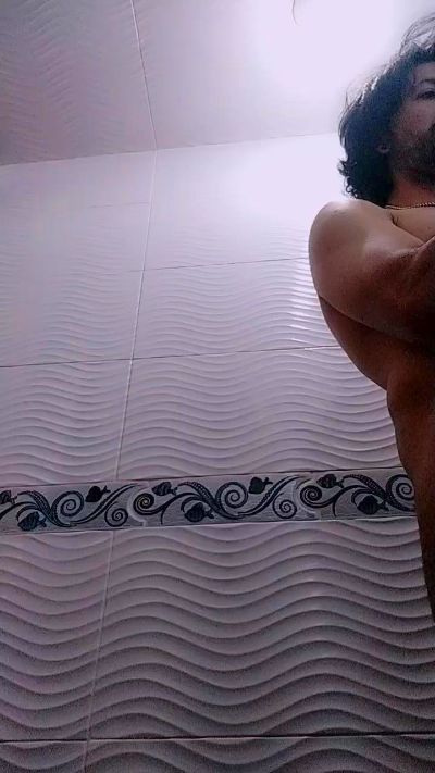 Andresmajo83 Live Image