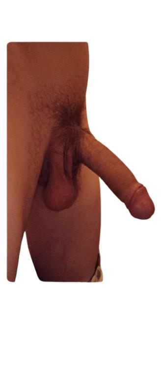 Angel20a1