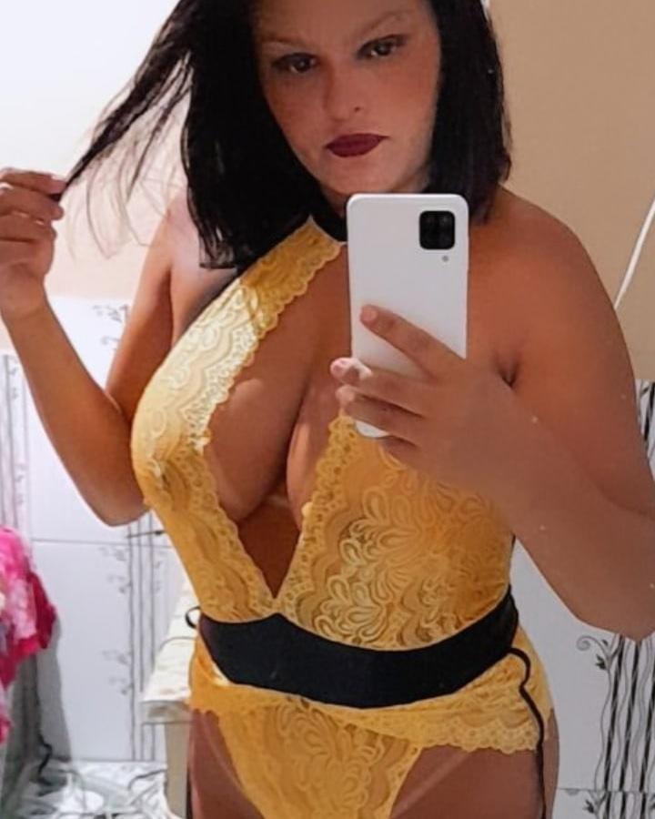 Anne_Moreninha Live Image