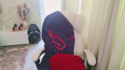 Annyfit4you Live Image