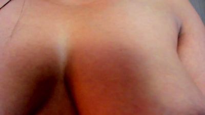 Anthonelaa__ Live Image