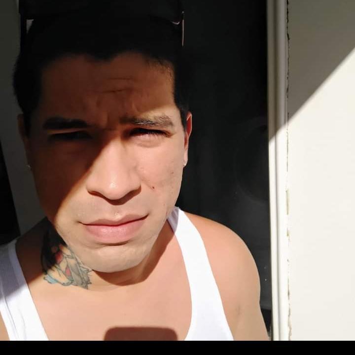 AntonioSe Live Image