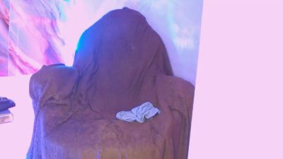Apolo01_ Live Image