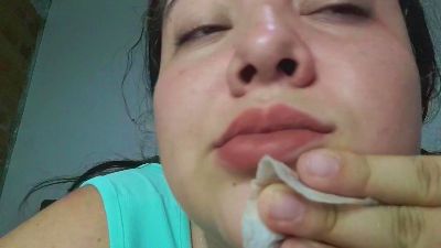 April_Rose2 Live Image