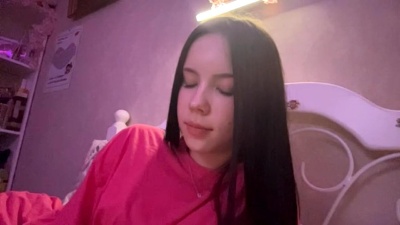 AracelisHatman Live Image
