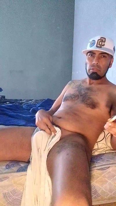 ArmyGmez26 Live Image