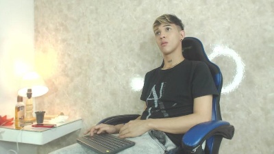 AustinPrice1
