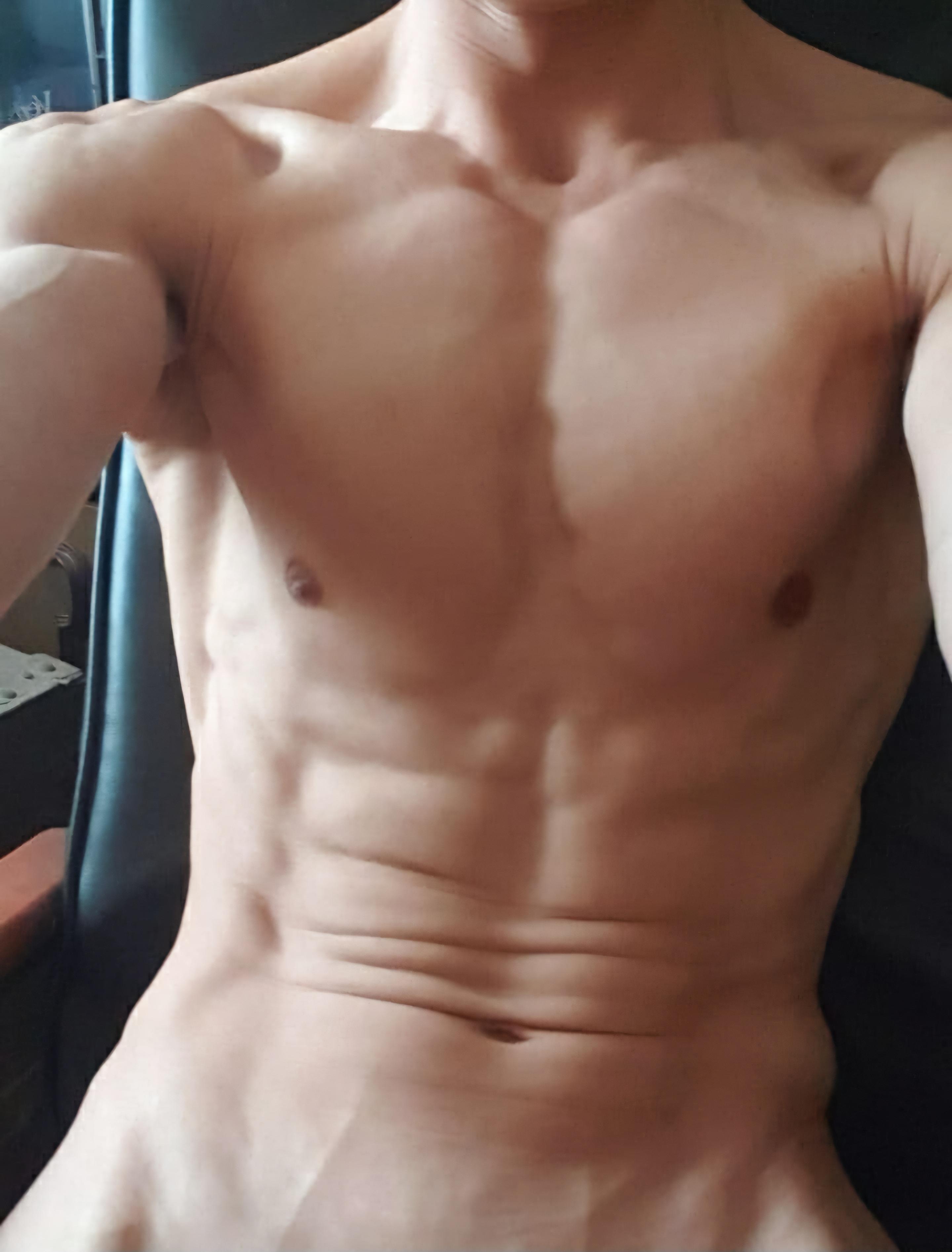 Autentico8
